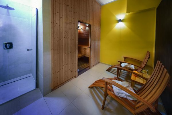 bg_sauna_4 bg_sauna_4