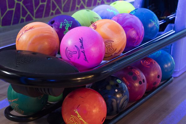 bowling_3 bowling_3